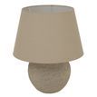 Tuscan Grey Lamp additional 1