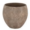 Umber Pot Belly Set Of 3 Planters additional 4