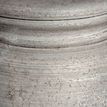 Uthina Table Lamp additional 2