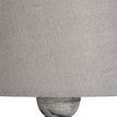 Uthina Table Lamp additional 3