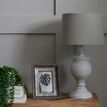 Uthina Table Lamp additional 4