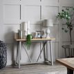 Uthina Table Lamp additional 5