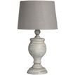 Uthina Table Lamp additional 1