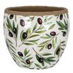 Verdal Olive Large Planter additional 1