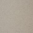White Beaded Ceramic Lamp With Linen Shade additional 4