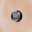 Williston White Wall Clock additional 5