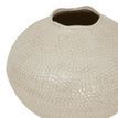 Zaffera Caldron Vase additional 2