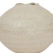 Zaffera Caldron Vase additional 3
