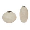 Zaffera Caldron Vase additional 4