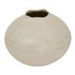 Zaffera Caldron Vase additional 1