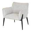 Zephra Chair additional 2