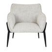 Zephra Chair additional 3