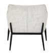 Zephra Chair additional 4