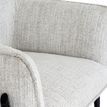 Zephra Chair additional 5
