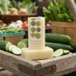 Sting in the Tail Garden Harvest Cucumber Soap additional 2