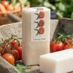 Sting in the Tail Garden Harvest Tomato Soap additional 2