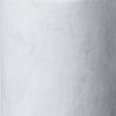 Darcy Sutra Large Vase additional 2