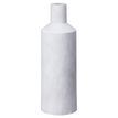 Darcy Sutra Large Vase additional 1