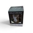 Elegance Bee Whisky Glass Tumbler additional 5