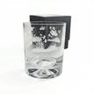 Elegance Bee Whisky Glass Tumbler additional 1