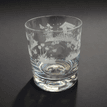 Elegance Bee Whisky Glass Tumbler additional 3