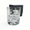Elegance Bee Whisky Glass Tumbler additional 2