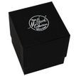 Elegance Bee Whisky Glass Tumbler additional 5