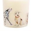 The Wildlife by Ling Designs Dog Candle &amp; Diffuser Set - Apple &amp; Jasmine additional 4