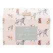 The Wildlife by Ling Designs Dog Candle &amp; Diffuser Set - Apple &amp; Jasmine additional 3