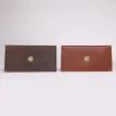 Hicks and Hides Shotgun Licence Holder additional 6