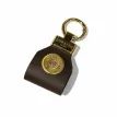 Hicks and Hides Shotgun Keyring additional 1