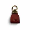 Hicks and Hides Shotgun Keyring additional 4