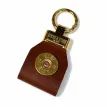 Hicks and Hides Shotgun Keyring additional 3