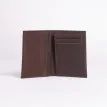 Hicks and Hides Farmcote Wallet additional 3