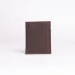 Hicks and Hides Farmcote Wallet additional 2