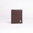 Hicks and Hides Farmcote Wallet additional 1
