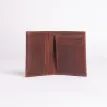 Hicks and Hides Farmcote Wallet additional 6