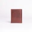 Hicks and Hides Farmcote Wallet additional 5