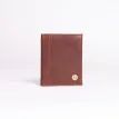 Hicks and Hides Farmcote Wallet additional 4