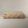 Scruffs Oxford Orthopaedic Dog Mattress - Tan additional 4