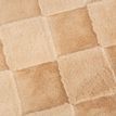 Scruffs Oxford Orthopaedic Dog Mattress - Tan additional 3
