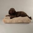 Scruffs Oxford Orthopaedic Dog Mattress - Tan additional 1
