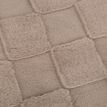 Scruffs Oxford Orthopaedic Dog Mattress - Silver additional 2