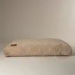 Scruffs Oxford Orthopaedic Dog Mattress - Camel additional 3