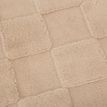 Scruffs Oxford Orthopaedic Dog Mattress - Camel additional 4