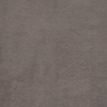 Scruffs Cosy Soft-Walled Dog Bed - Grey additional 4