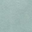 Scruffs Cosy Soft-Walled Dog Bed - Sage Green additional 6