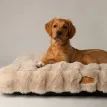 Scruffs Alpine Dog Mattress - Champagne additional 7
