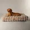 Scruffs Alpine Dog Mattress - Champagne additional 1