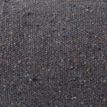 Scruffs Eden 100% Recycled Box Dog Bed - Charcoal Grey additional 4